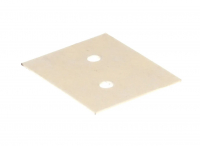 Moffat M011389 MICROSWITCH INSULATOR